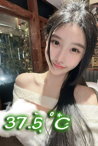 女孩3846.jpg