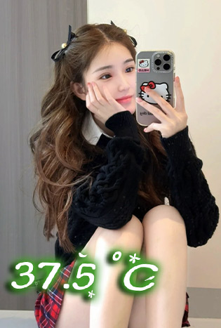 みな