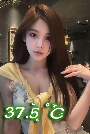 女孩3846-1.jpg